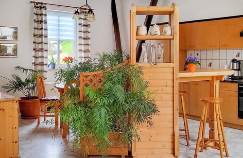 Kleingießhubel Appartement | Appartement acceptant les animaux de.