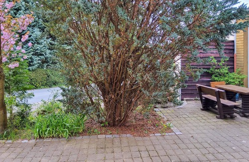 Kleingießhubel Appartement | Appartement acceptant les animaux de.