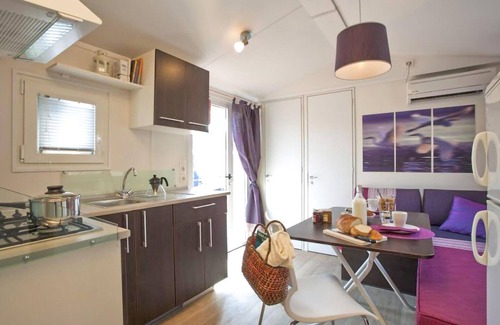 Tuoro sul Trasimeno Maison | Caravane (sta) acceptant les animaux de.