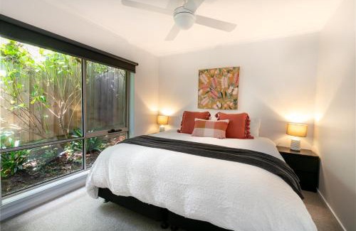 Clifton Springs Maison | Pet Friendly 3 bedroom house with large backyard