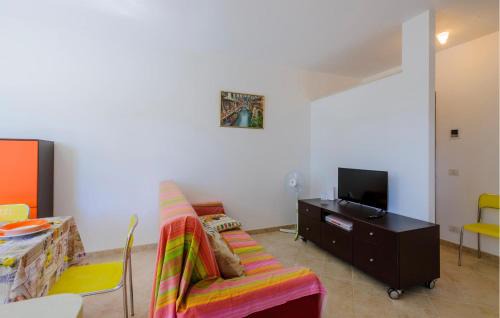 Porto Sant'Elpidio Appartement | Pet Friendly Apartment In Porto Santelpidio