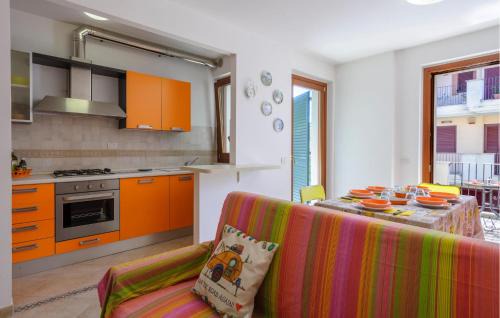 Porto Sant'Elpidio Appartement | Pet Friendly Apartment In Porto Santelpidio