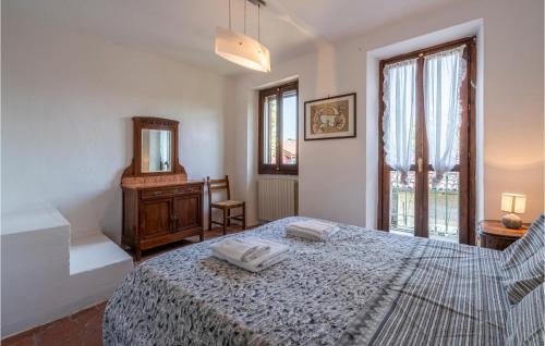 Vignale Monferrato Appartement | Pet Friendly Apartment