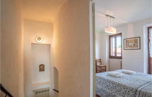 Vignale Monferrato Appartement | Pet Friendly Apartment
