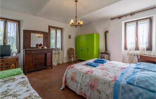 Vignale Monferrato Appartement | Pet Friendly Apartment