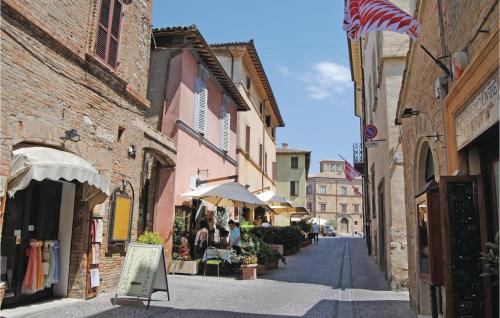 Giano dell'Umbria Appartement | Pet Friendly Apartment