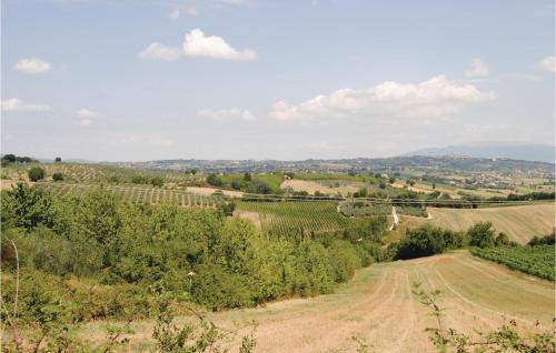 Giano dell'Umbria Appartement | Pet Friendly Apartment