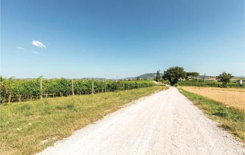Giano dell'Umbria Appartement | Pet Friendly Apartment
