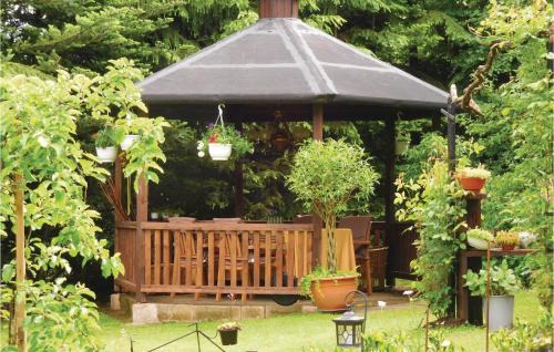 Birkelback Appartement | Pet Friendly Apartment