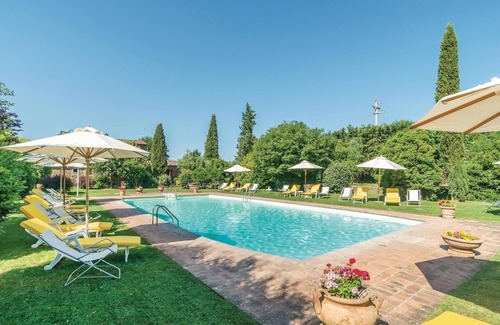 San Pietro a Cegliolo Appartement | Cegliolo 2