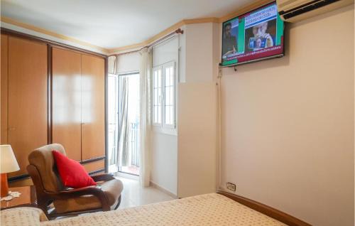 Tossa de Mar Appartement | Pet Friendly Apartment In Tossa De Mar