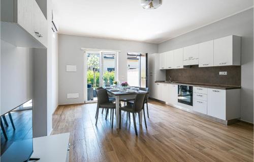 Casal Velino Maison | Pet Friendly Apartment In Casalvelino