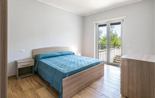 Casal Velino Maison | Pet Friendly Apartment In Casalvelino