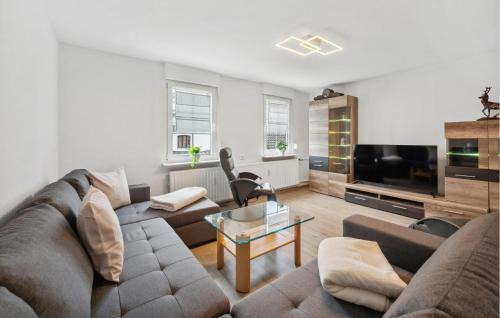 Attendorn Appartement | Pet Friendly Apartment