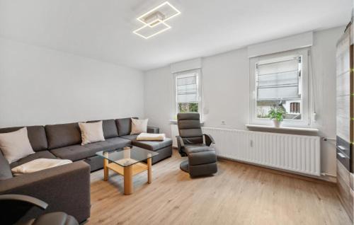 Attendorn Appartement | Pet Friendly Apartment