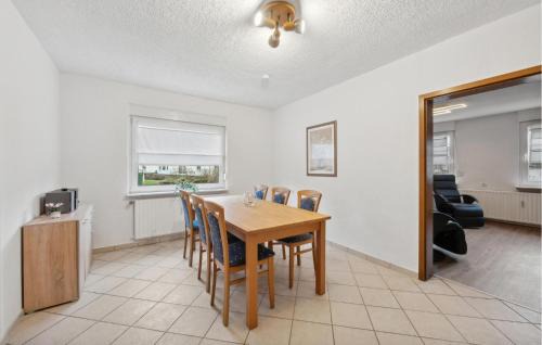 Attendorn Appartement | Pet Friendly Apartment