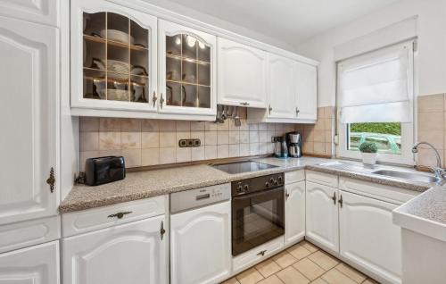 Attendorn Appartement | Pet Friendly Apartment