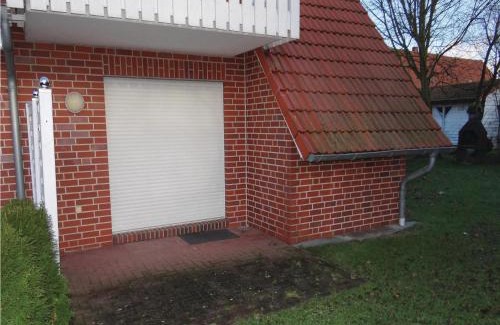 Gollwitz Appartement | Pet Friendly Apartment