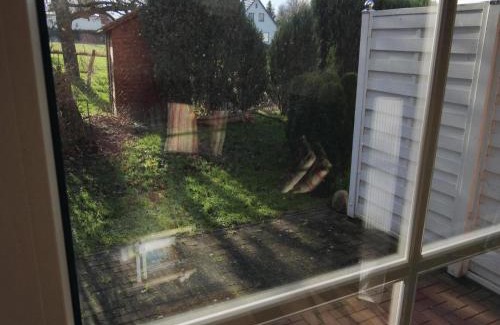 Gollwitz Appartement | Pet Friendly Apartment