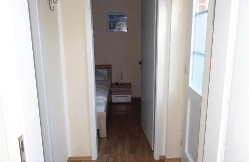 Gollwitz Appartement | Pet Friendly Apartment