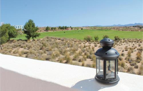 Alhama de Murcia Appartement | Pet Friendly Apartment