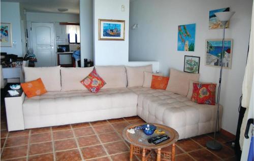 Melissi Maison | Pet Friendly Apartment In Melissi With Wifi