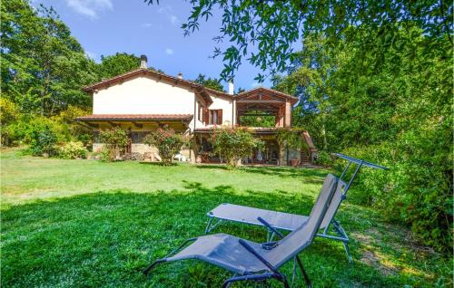 Anghiari Appartement | Pet Friendly Apartment In Anghiari