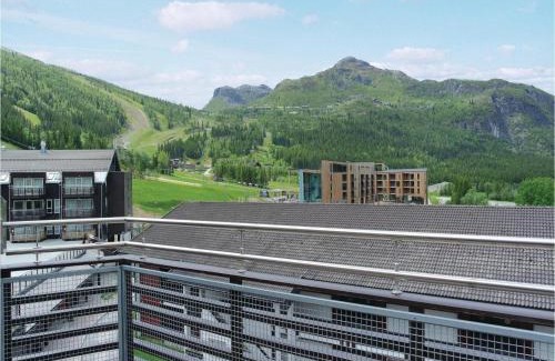 Hemsedal Appartement | Pet Friendly Apartment In Hemsedal