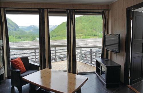 Hemsedal Appartement | Pet Friendly Apartment In Hemsedal