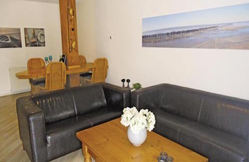 Paesens-Moddergat Appartement | Pet Friendly Apartment In Paesens