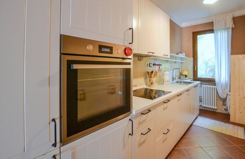 Anghiari Appartement | Appartement acceptant les animaux à.