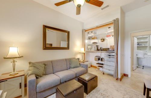 Chula Vista Appartement | Pet-Friendly Apt in Quiet Chula Vista Neighborhood