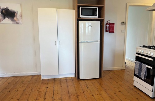 Seaford Maison | COSY HOME WALK À LA PLAGE, LES ZONES HUMIDES. WIFI GRATUIT, NETFLIX