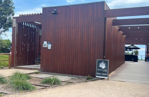 Seaford Maison | COSY HOME WALK À LA PLAGE, LES ZONES HUMIDES. WIFI GRATUIT, NETFLIX