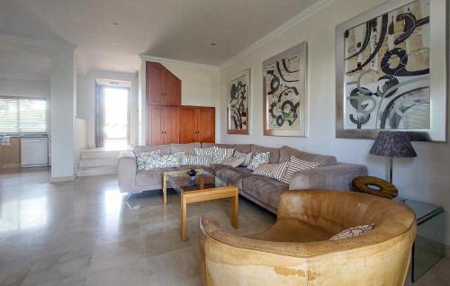 Arcos de la Frontera Maison | Pet Friendly Home In Arcos De La Frontera
