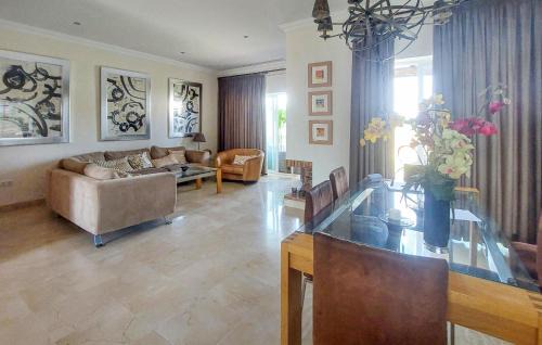 Arcos de la Frontera Maison | Pet Friendly Home In Arcos De La Frontera