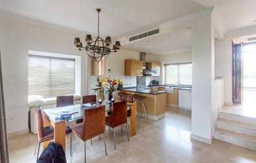 Arcos de la Frontera Maison | Pet Friendly Home In Arcos De La Frontera