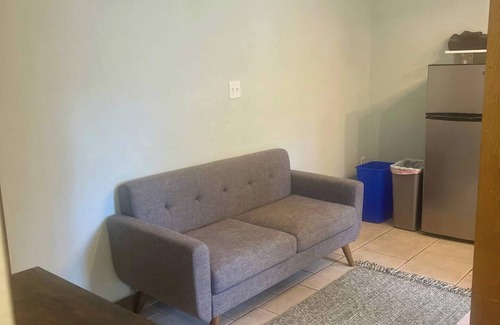 Melbourne Appartement | Pet Friendly Guesthouse Near the Beach/Downtown
