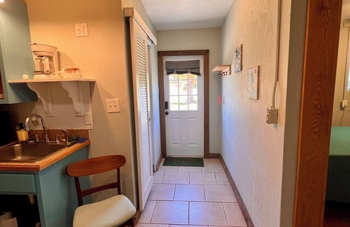 Melbourne Appartement | Pet Friendly Guesthouse Near the Beach/Downtown