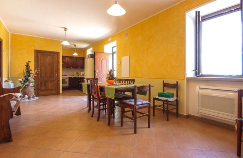 Laureana Cilento Maison | Maison acceptant les animaux de.