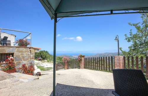 Laureana Cilento Maison | Maison acceptant les animaux de.