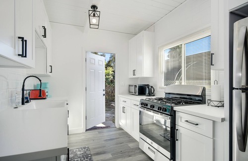Lincoln Acres Appartement | ★CAPTIVATING 2B1B REMODELED HOME IN SAN DIEGO★