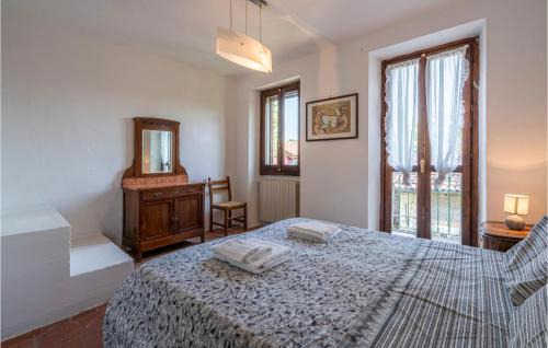 Vignale Monferrato Maison | Pet Friendly Home In Vignale Monferrato