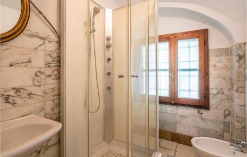 Vignale Monferrato Maison | Pet Friendly Home In Vignale Monferrato