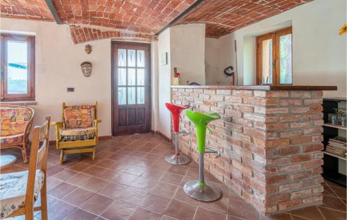 Vignale Monferrato Maison | Pet Friendly Home In Vignale Monferrato