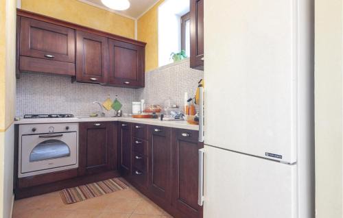 Laureana Cilento Maison | Pet Friendly Home In Laureana Cilento