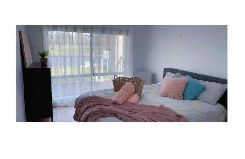 Springdale Heights Appartement | Pet friendly home in Albury