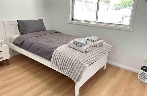 Springdale Heights Appartement | Pet friendly home in Albury