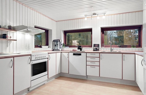 Bording Maison | Maison acceptant les animaux de.