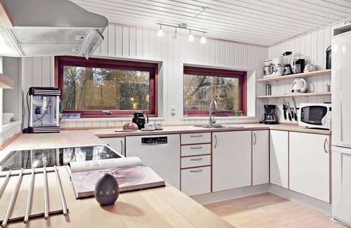 Bording Maison | Maison acceptant les animaux de.